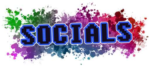 GOOGOOGAAGAA!!!!!!!!!!!!!!!!